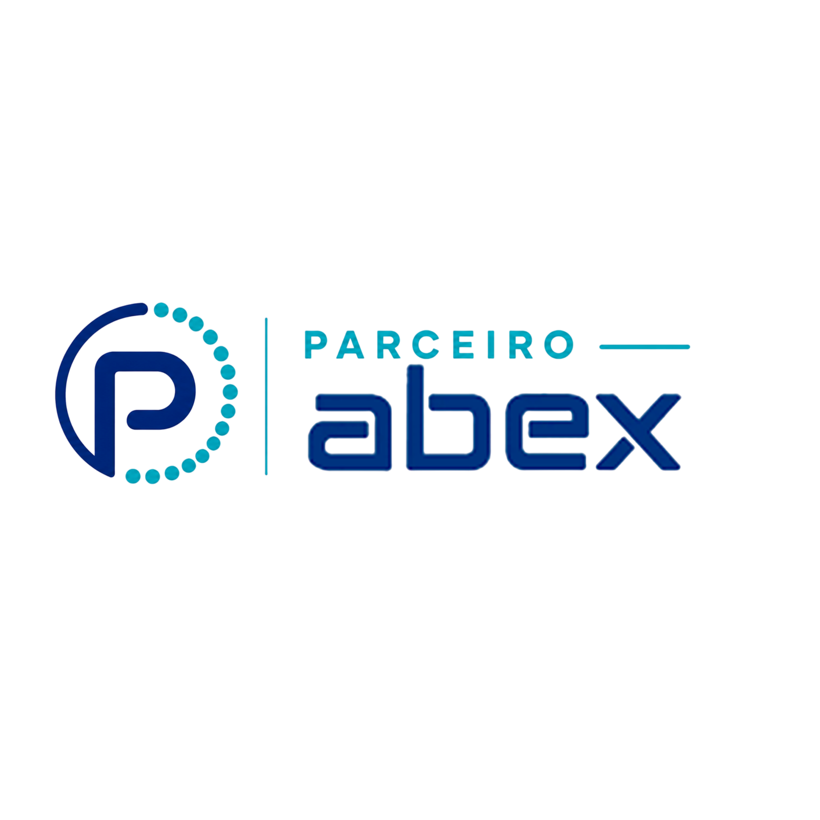 Parceiro ABEX